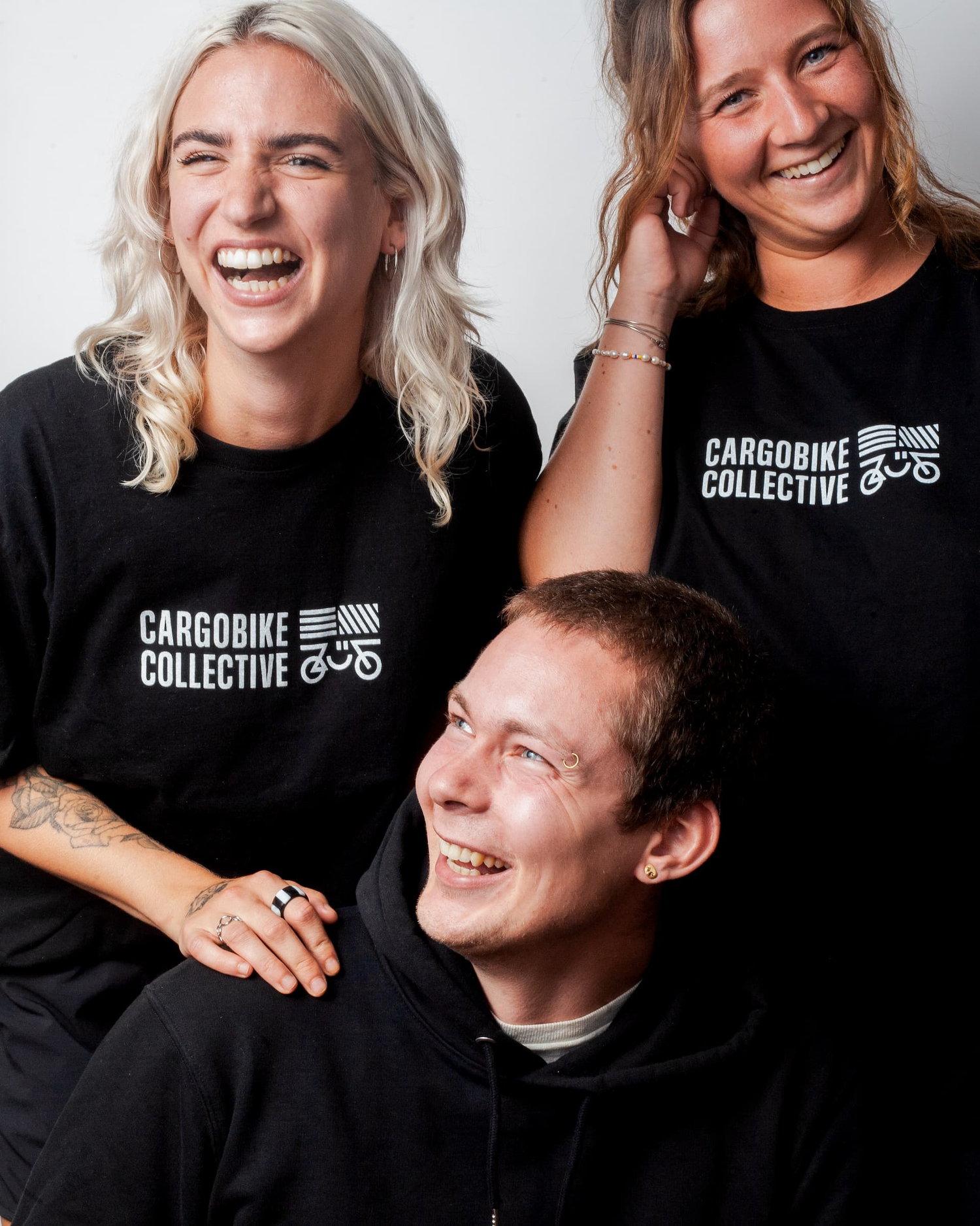 Cargobike Collective