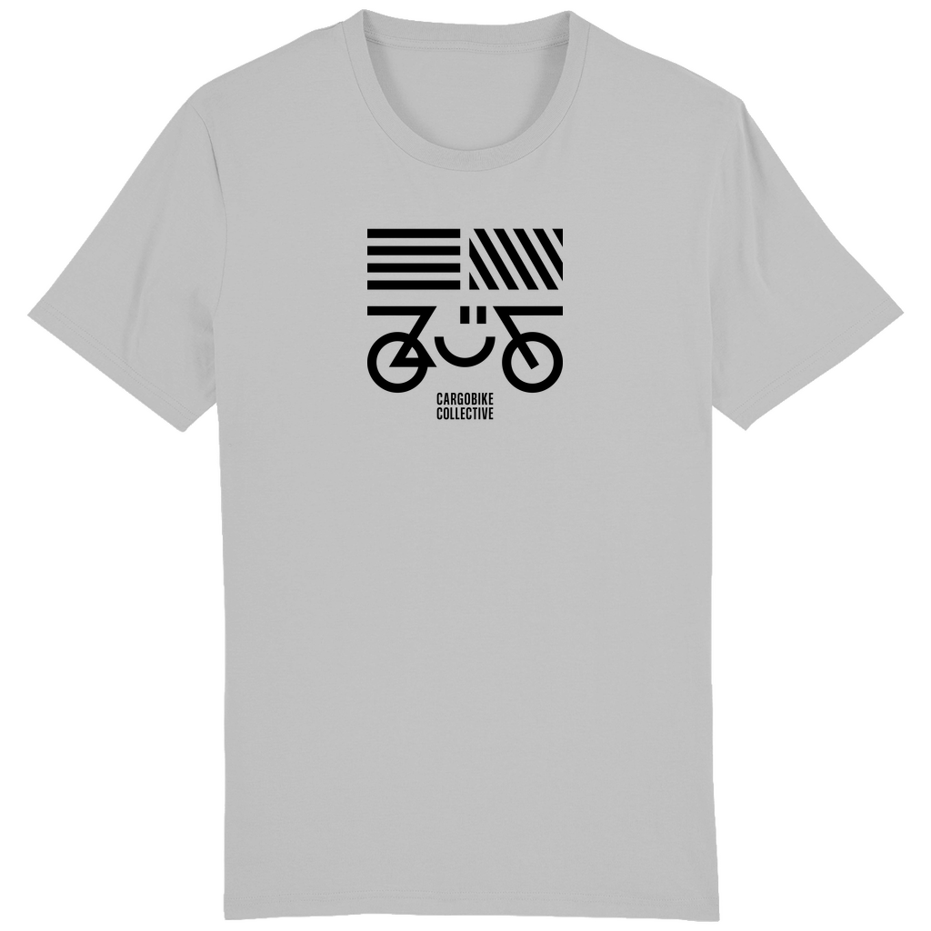 Happy Cargo • T-Shirt