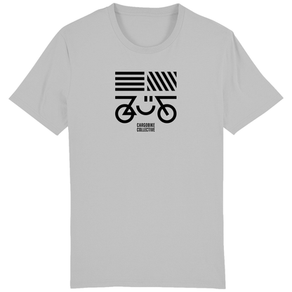 Happy Cargo • T-Shirt