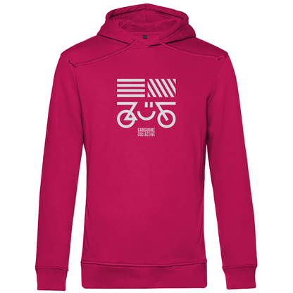 Happy Cargo • Hoodie