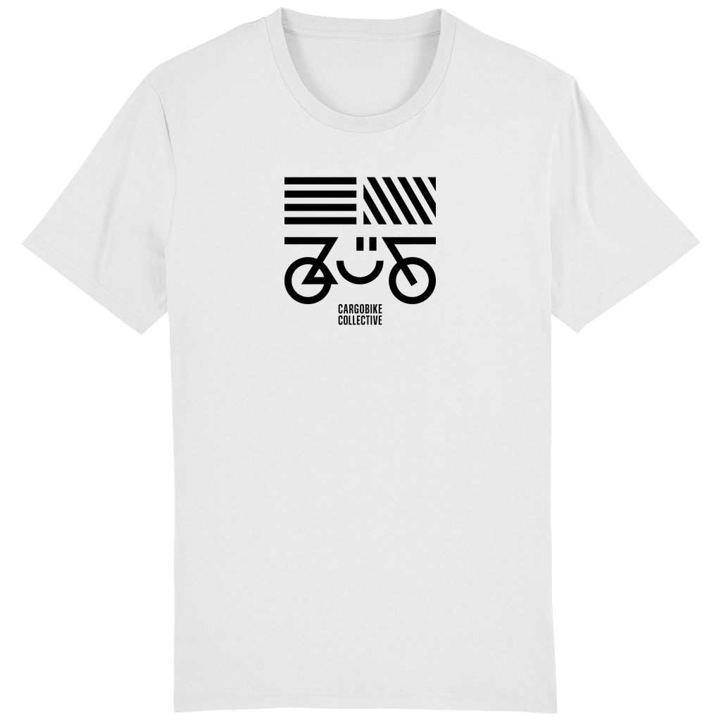 Happy Cargo • T-Shirt