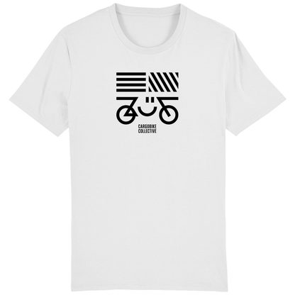 Happy Cargo • T-Shirt