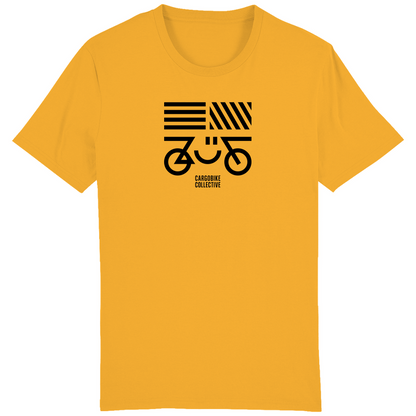 Happy Cargo • T-Shirt